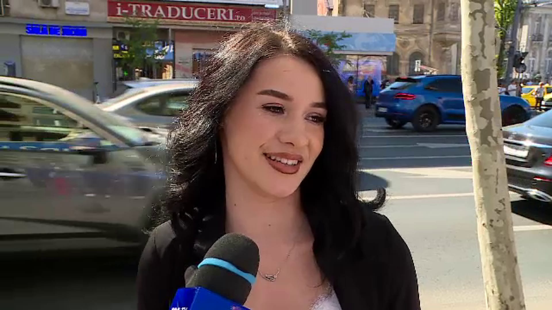 Românii divorțează, nu se mai căsătoresc și preferă un nou tip de relație. ”E mai la modă”