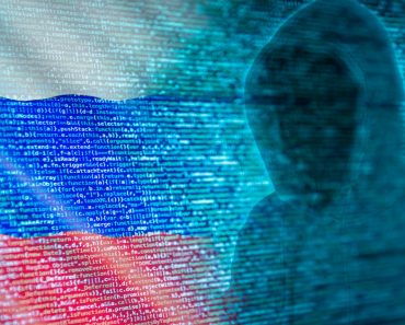 Un expert din Ucraina avertizează: „Toate țările din Europa, inclusiv România, sunt țintele hackerilor ruși” Un expert din Ucraina avertizează: „Toate țările din Europa, inclusiv România, sunt țintele hackerilor ruși”