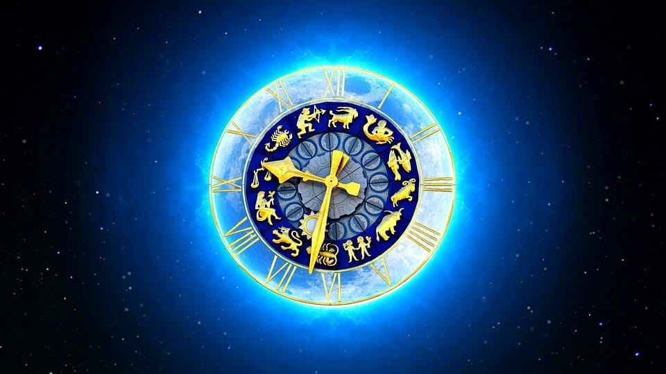 Cele mai norocoase zodii ale lunii mai. Pentru ele, ultima lună de primăvară e cea mai bună din anul 2024 Cele mai norocoase zodii ale lunii mai. Pentru ele, ultima lună de primăvară e cea mai bună din anul 2024