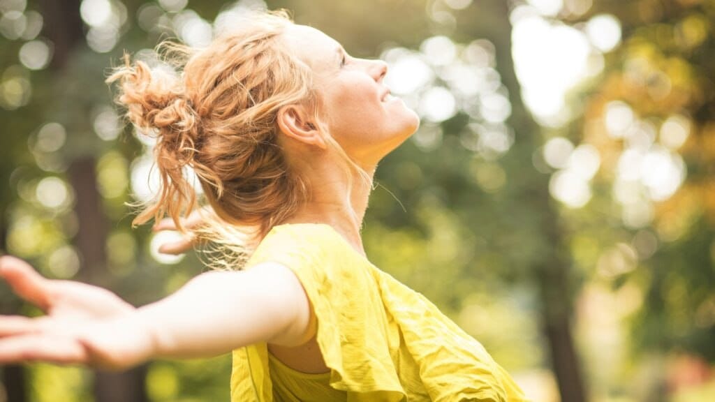 Horoscop săptămâna 26 aprilie – 2 mai. Vești grozave pentru 4 zodii. Au noroc pe toate planurile Horoscop săptămâna 26 aprilie – 2 mai. Vești grozave pentru 4 zodii. Au noroc pe toate planurile
