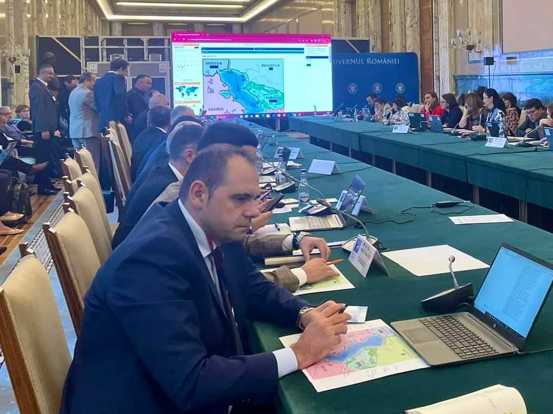 Cererile pentru viza de flotant au explodat înaintea alegerilor! Prefectul Emil Drăgănescu ordonă verificări amănunțite! Cererile pentru viza de flotant au explodat înaintea alegerilor! Prefectul Emil Drăgănescu ordonă verificări amănunțite!