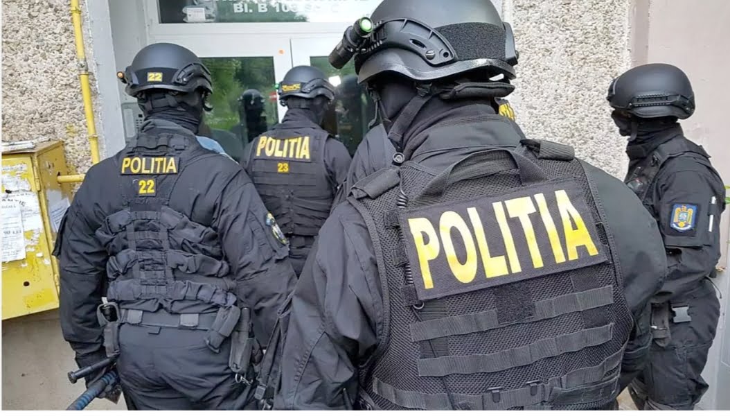 Patronul unei firme din Prahova, escrocat de o firma din Bucureşti care i-a cerut aproape 10.000 euro pentru a-l ajuta să acceseze fonduri europene