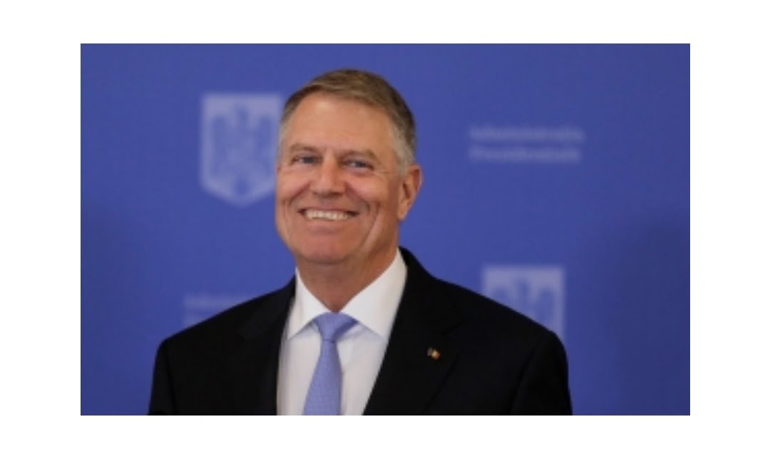 Cu 6 case, Iohannis explică de ce românii nu știu să economisească: 30% din populație e sub nivelul minin de alfabetizare financiară Cu 6 case, Iohannis explică de ce românii nu știu să economisească: 30% din populație e sub nivelul minin de alfabetizare financiară