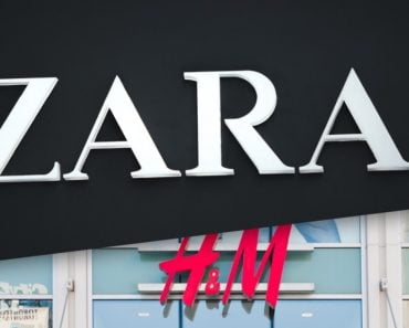 H&M și Zara, în centrul unui scandal imens: sunt acuzate de implicare în defrișările ilegale