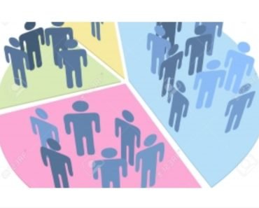 PSD câștigă detaşat Ploieștiul şi Consiliul Județean Prahova /Sondaj CURS PSD câștigă detaşat Ploieștiul şi Consiliul Județean Prahova /Sondaj CURS