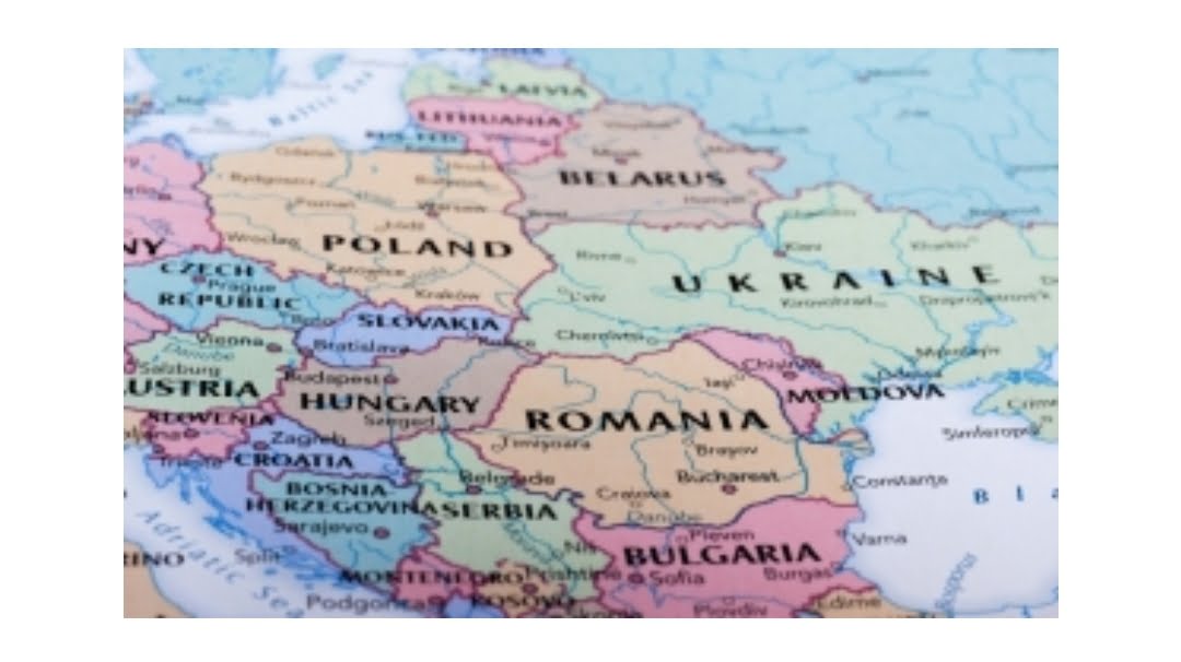 Austriecii chiar cred că în România este Vestul Sălbatic: au sfidat autoritățile și au adus substanțe interzise