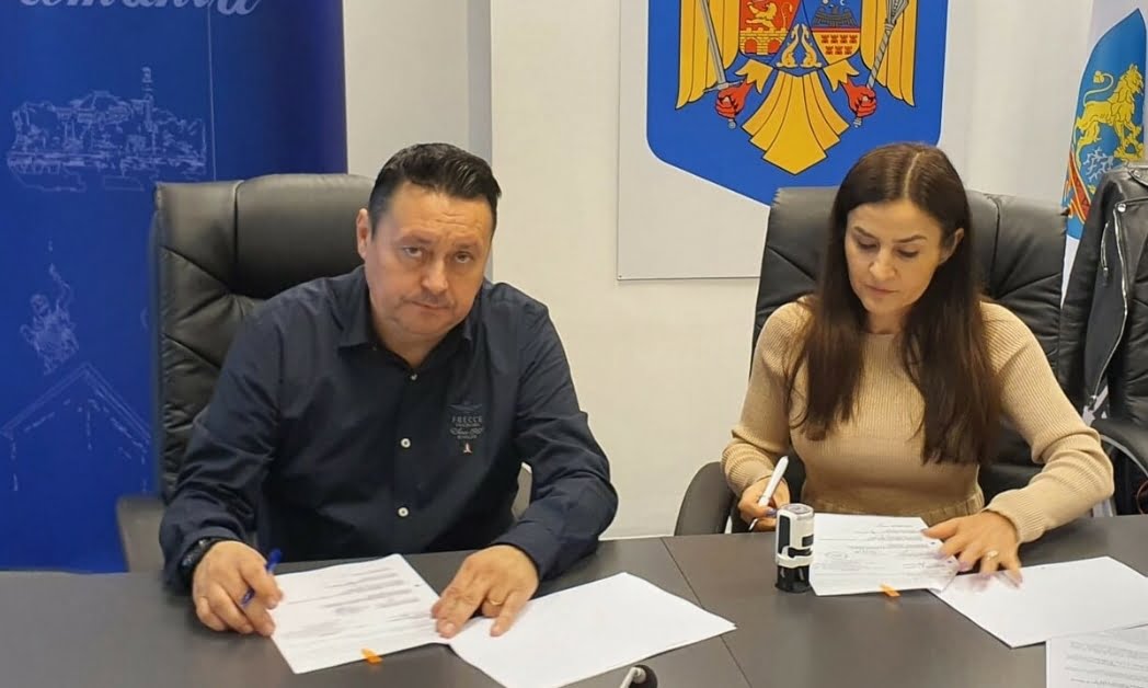 Dotări cu echipamente medicale moderne, la Spitalul de Pediatrie Ploiești, în valoare de 8,3 milioane de lei!