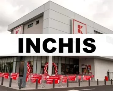 Supermarketuri Kaufland închise definitiv de la 1 iunie 2024! În ce locații + care este motivul