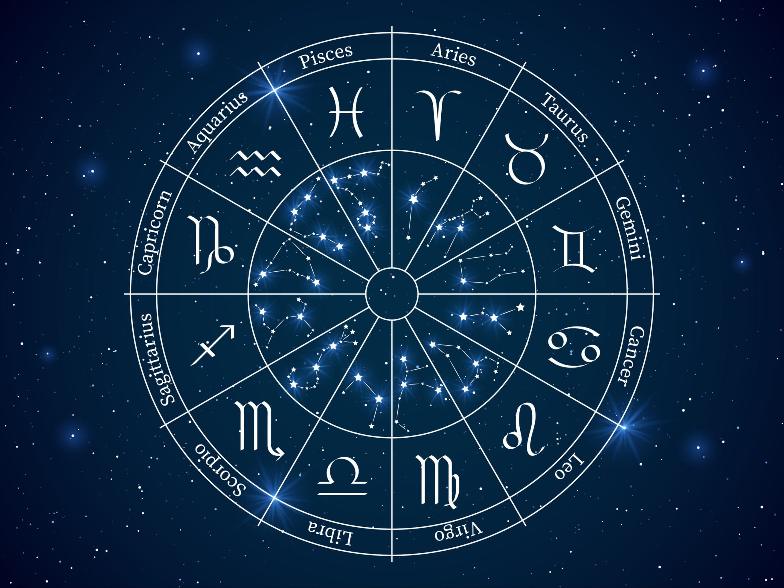 Horoscop duminică, 5 aprilie. Un nativ norocos pune o afacere bănoasă pe picioare chiar de Paște