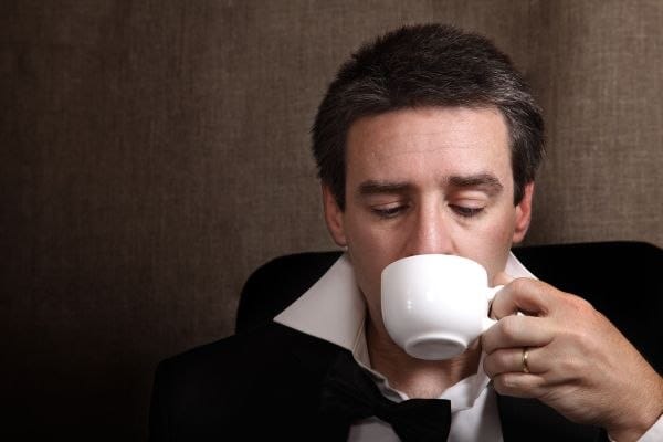 Băutura recomandată de nutriționiști pe care să o consumi în locul cafelei