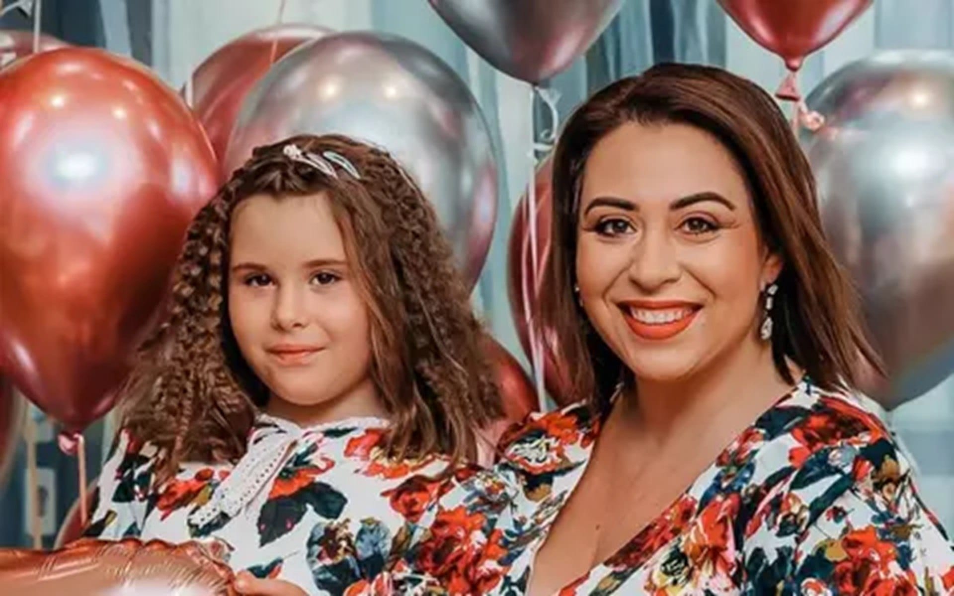 Oana Roman, singură cu fetița în noaptea de Înviere! Mărturisirile sfâșietoare ale vedetei: „Nu vă mai amăgiți…” Oana Roman, singură cu fetița în noaptea de Înviere! Mărturisirile sfâșietoare ale vedetei: „Nu vă mai amăgiți…”