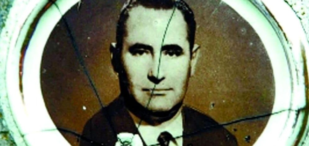 Ultimii condamnați la moarte de Ceaușescu, în perioada comunistă. Ce fapte au comis „Bachus” și Ion Pistol, doi dintre cei mai cunoscuți infractori din istoria României