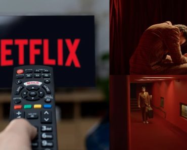 Serialul genial de pe Netflix care a creat dependență. Are deja milioane de vizualizări și te ține lipit de televizor