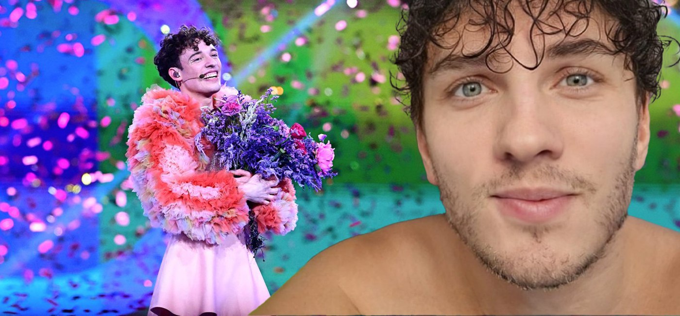 Mihai Trăistariu, reacție dură după ce Eurovision-ul a fost câștigat de non-binar-ul Nemo! „E o cerșeală de voturi”