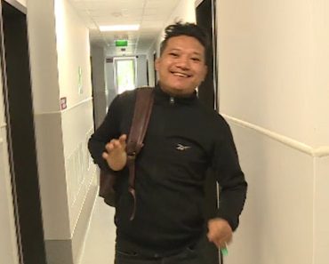 Fenomenul care ia amploare în România după ce tot mai mulți nepalezi și srilankezi au venit să muncească la noi în țară