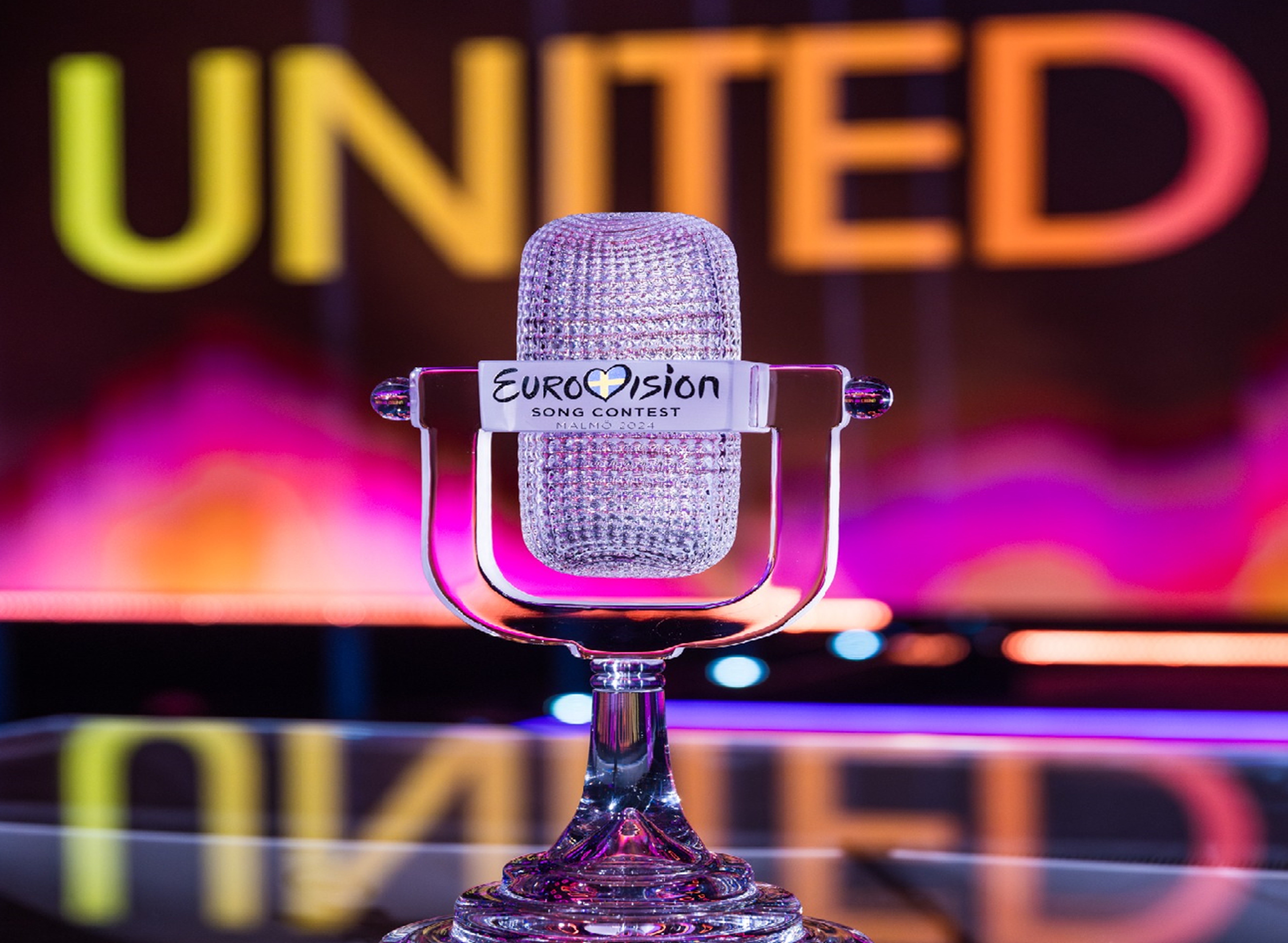 Fosta concurentă de la Eurovision care dă de pământ cu Nemo, câștigătorul ediției 2024. Adevărul despre concurs: „Mă bucur din suflet ca anul acesta România nu a mai participat”