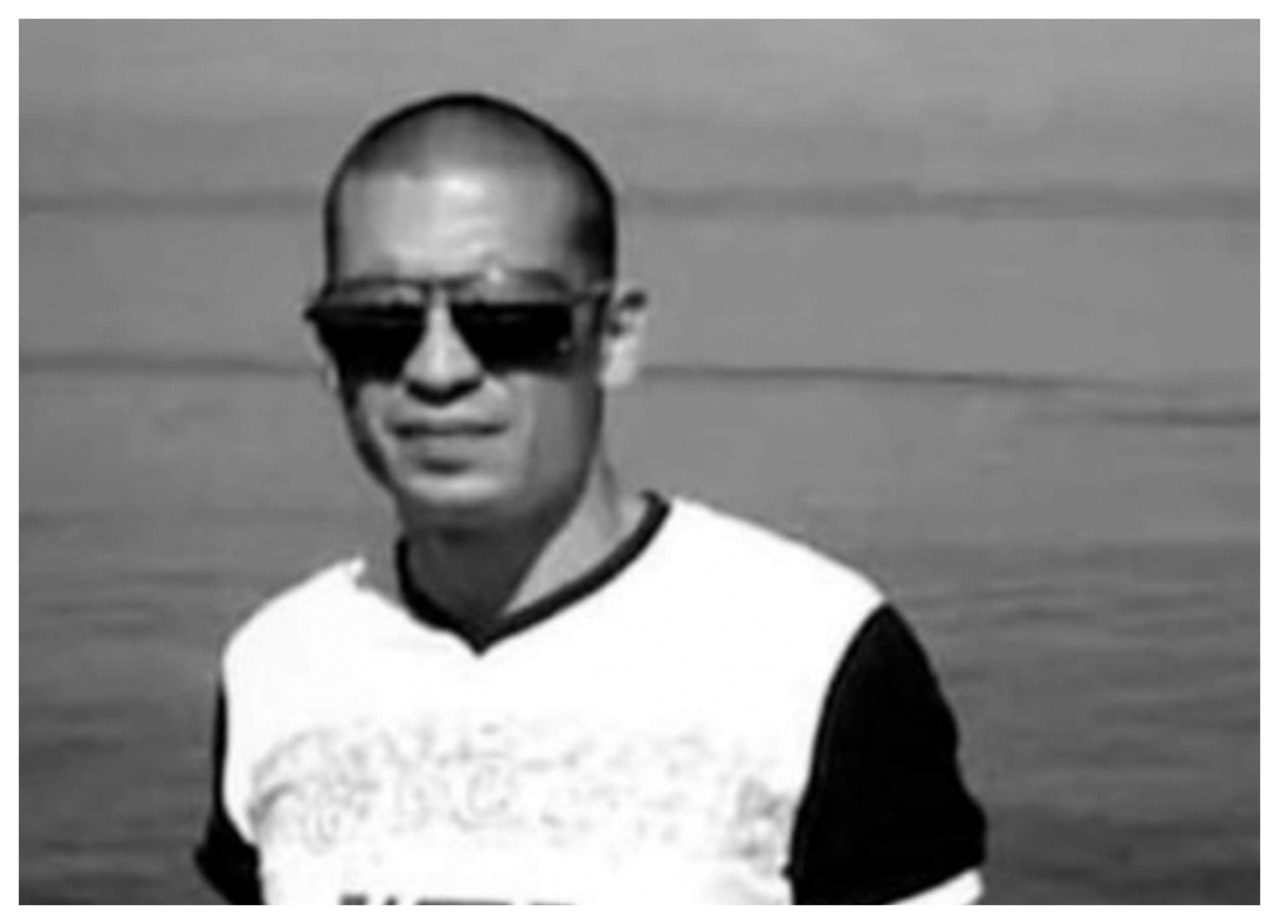 Cine este bărbatul care a fost ucis de doi adolescenți în Crângași. Avea 46 de ani / FOTO Cine este bărbatul care a fost ucis de doi adolescenți în Crângași. Avea 46 de ani / FOTO