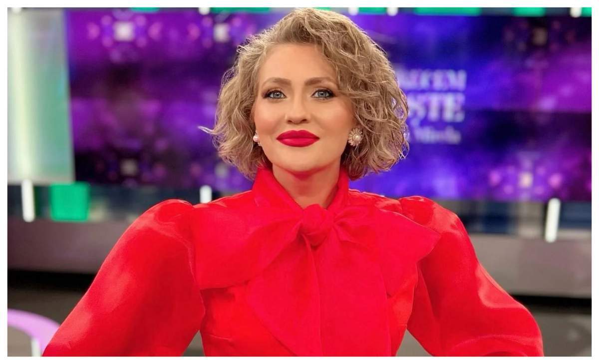 De ce lipsește Mirela Vaida de la Acces Direct. Adrian Velea a făcut anunțul: „Se pregătește de…” / VIDEO