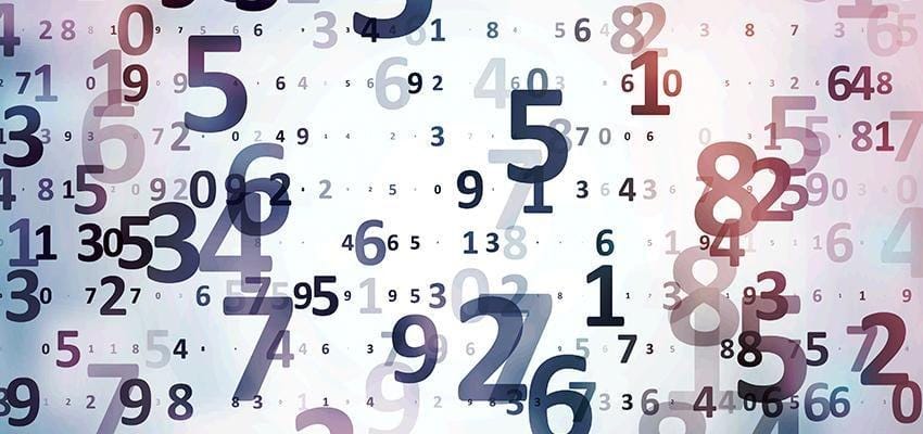 Aceasta este țara în care ar trebui să trăiești, în funcție de data nașterii