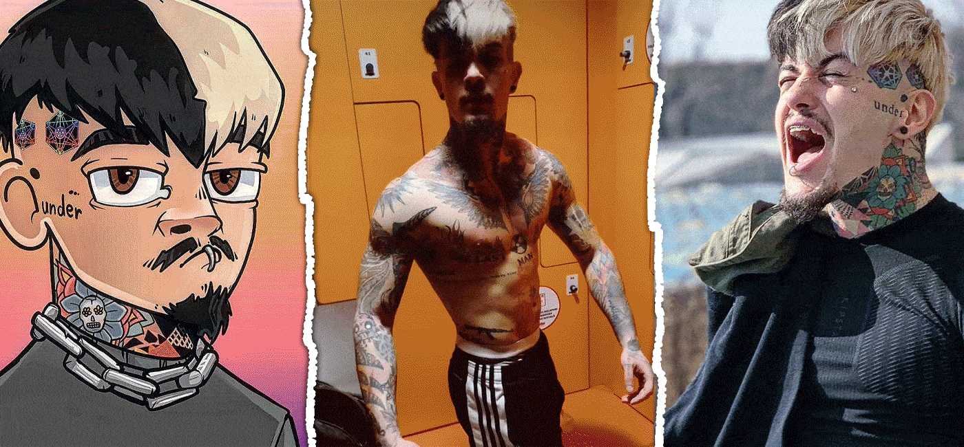 Marea finală Survivor All Stars 2024! Zanni ridică, pentru a doua oară, marele trofeu