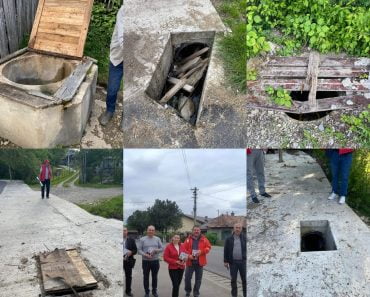 Alexandra Bran, candidat PSD la Primăria Breaza: Locuitorii mai aveau puțin să plângă, atât de „performantă” e administrația USR actuală Alexandra Bran, candidat PSD la Primăria Breaza: Locuitorii mai aveau puțin să plângă, atât de „performantă” e administrația USR actuală