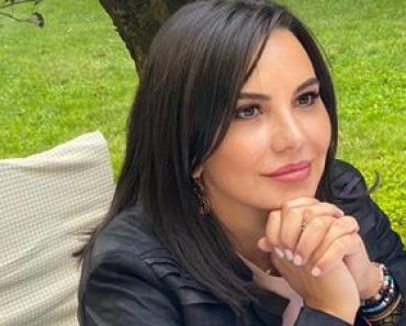 CALVARUL S-A SFARSIT – Iata confirmarea oficiala ca procurorii DNA Lucian Onea si Cerasela Raileanu i-au fabricat dosar fostei sefe AEP Ana Maria Patru pe fapte inventate de trafic de influenta si spalare de bani. Dupa opt ani de chin judiciar, Pătru a fost achitata definitiv