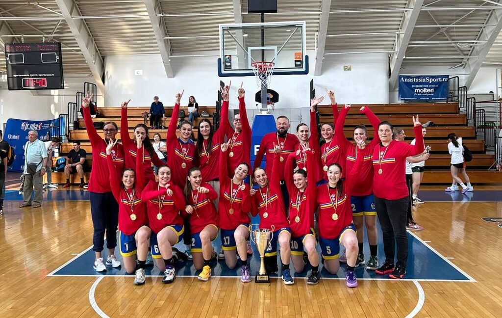 Când ai cele mai mici șanse câștigi titlul!