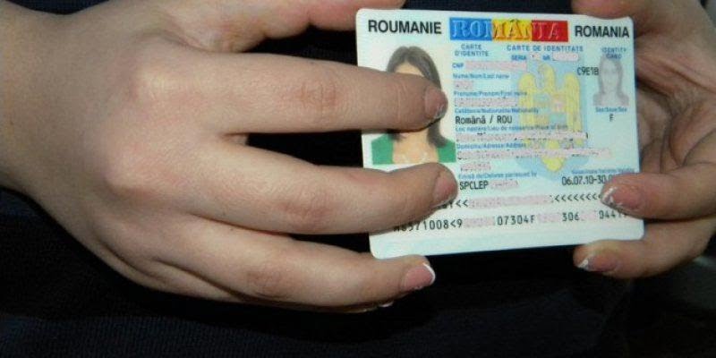 În atenția Poliției Prahova/ „3000 de cetățeni au obținut ilegal domiciliu sau viză de flotant în Câmpina!”