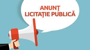SOCIETATEA PRAHOVA INDUSTRIAL PARC S.A : OFERTA DE VANZARE ACTIVE PRIN LICITAȚIE DESCHISĂ CU STRIGARE