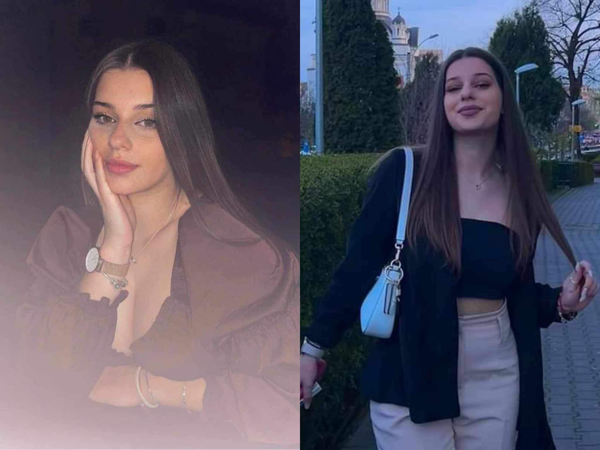 Ultimele cuvinte ale Patriziei, românca moartă în viiturile din Italia. Tânăra și-a dorit cu orice preț să supraviețuiască: ”Veniți să…” Ultimele cuvinte ale Patriziei, românca moartă în viiturile din Italia. Tânăra și-a dorit cu orice preț să supraviețuiască: ”Veniți să…”