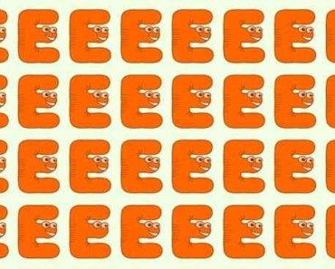 Descoperă emoticonul diferit în mai puțin de 6 secunde! Ești un geniu dacă poți depista „intrusul” Descoperă emoticonul diferit în mai puțin de 6 secunde! Ești un geniu dacă poți depista „intrusul”