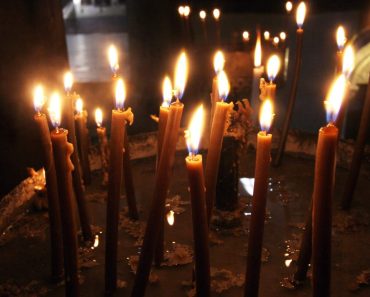 Doliu în lumea televiziunii! Un celebru prezentator TV a fost găsit mort. Avea 67 de ani / FOTO Doliu în lumea televiziunii! Un celebru prezentator TV a fost găsit mort. Avea 67 de ani / FOTO