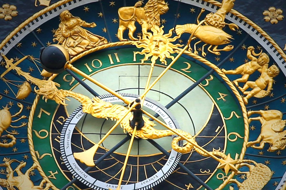 Vacanțe de lux, o nouă iubire și o sumă uriașă de bani pentru 3 zodii din horoscop. Ei sunt nativii care au o vară de vis în 2024