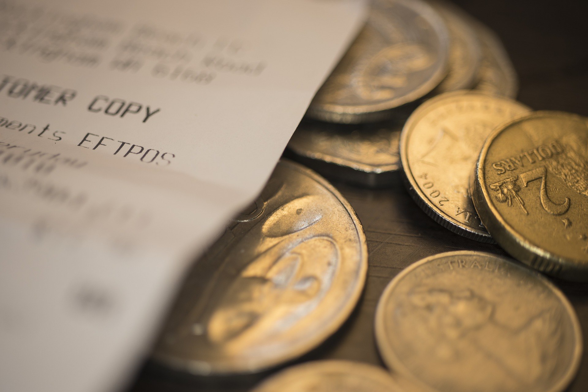 Horoscop luni, 17 iunie. Un nativ norocos recuperează datorii din urmă, iar altul are surprize în familie