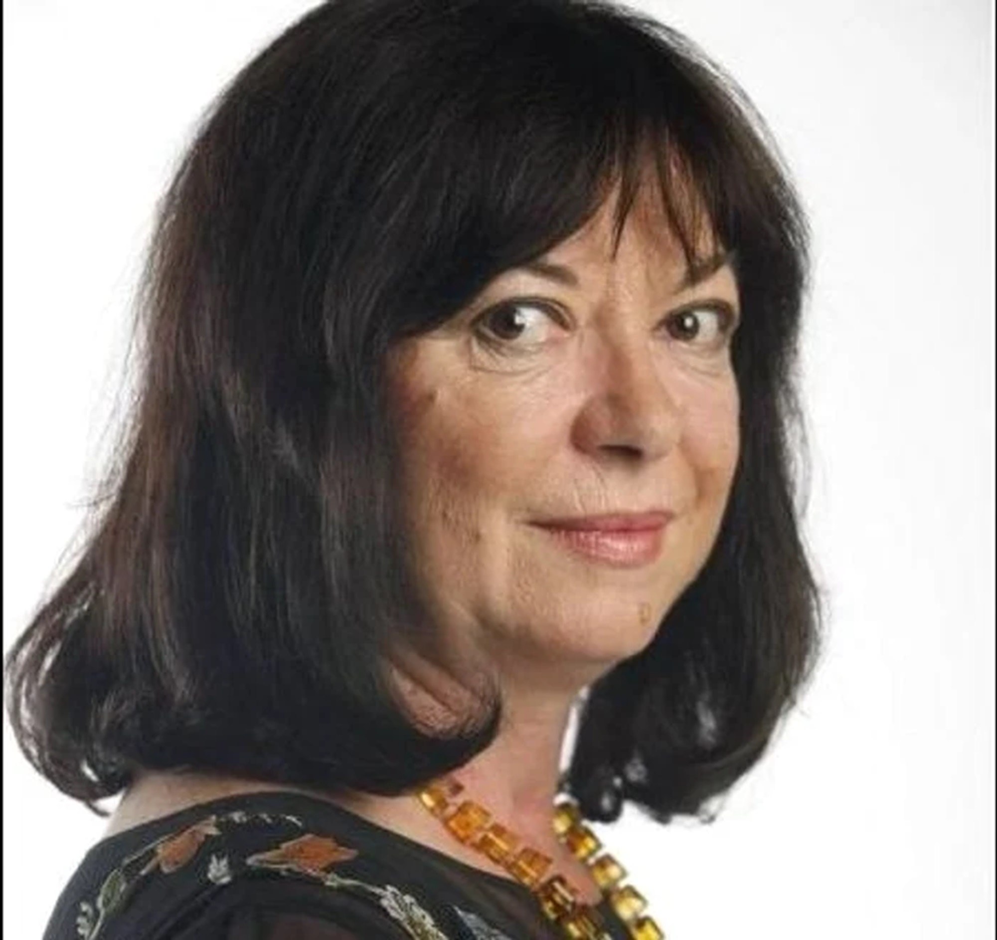 Virginia Rogin povestește totul despre scenele în care făcea farmece și vrăji în Inimă de Țigan: „În noaptea aia am avut numai coșmaruri”