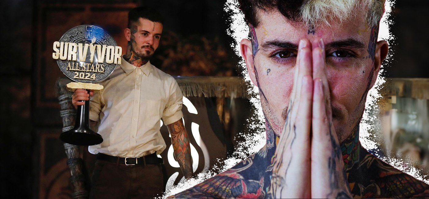 Zanni se pune la casa lui! Femeia care i-a furat inima: „Asta mi-a plăcut la ea”