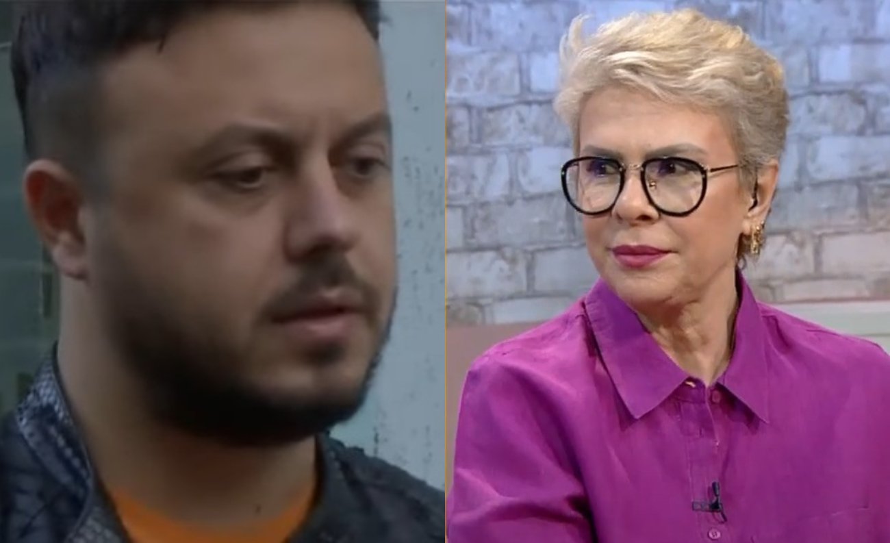 Mesajul lui Teo Trandafir pentru Gabi Bădălău, după despărțirea de Bianca Drăgușanu: „Când ai luat-o, știai că nu e Georgeta Crăcănel din Adunații-Copceni, ai vrut-o” Mesajul lui Teo Trandafir pentru Gabi Bădălău, după despărțirea de Bianca Drăgușanu: „Când ai luat-o, știai că nu e Georgeta Crăcănel din Adunații-Copceni, ai vrut-o”