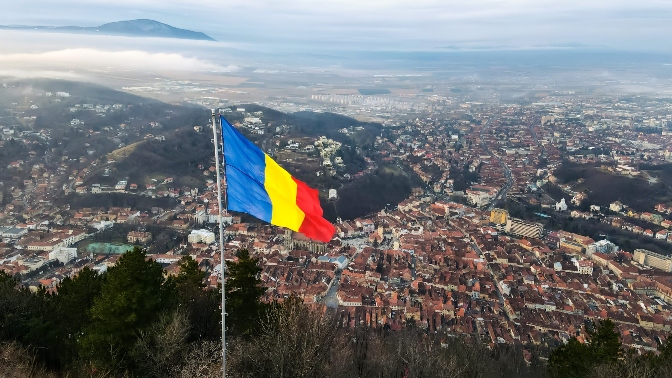 Locul din România care i-a cucerit pe turiștii americani. „Aşa ceva e foarte greu de găsit în țara noastră”