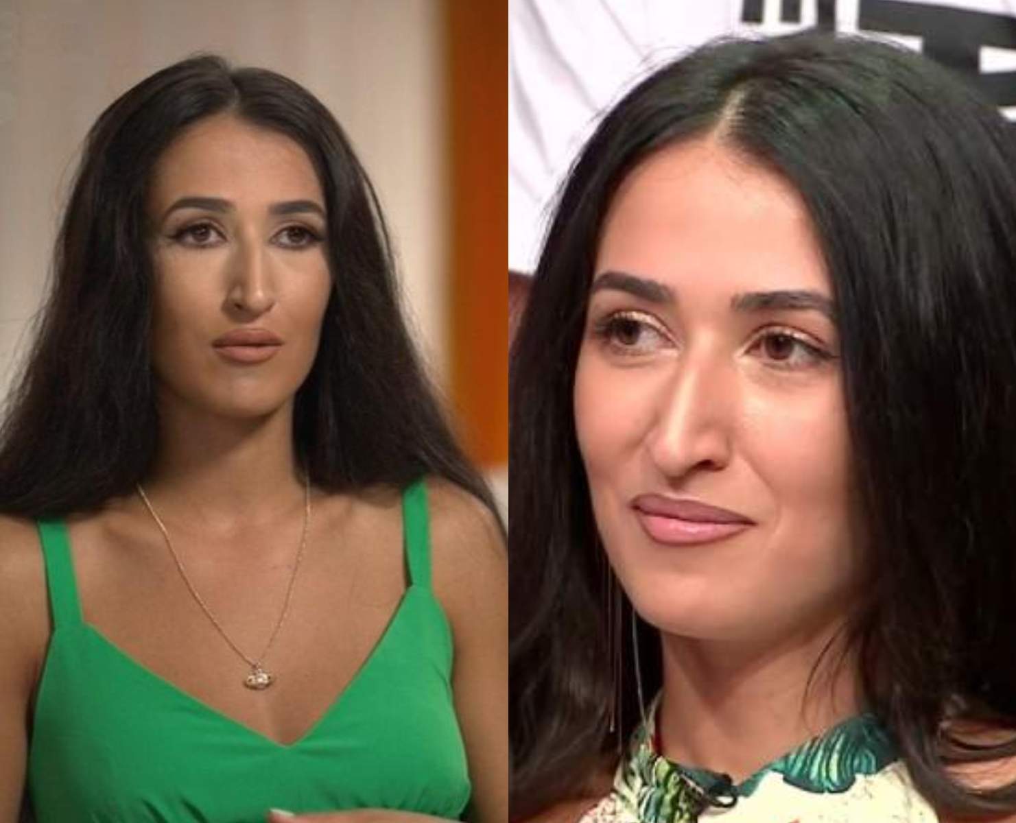 Ce face Bogdana de la Mireasa după despărțirea de Liviu! Ipostaza în care s-a lăsat surprinsă: „Cel mai important este …” / FOTO