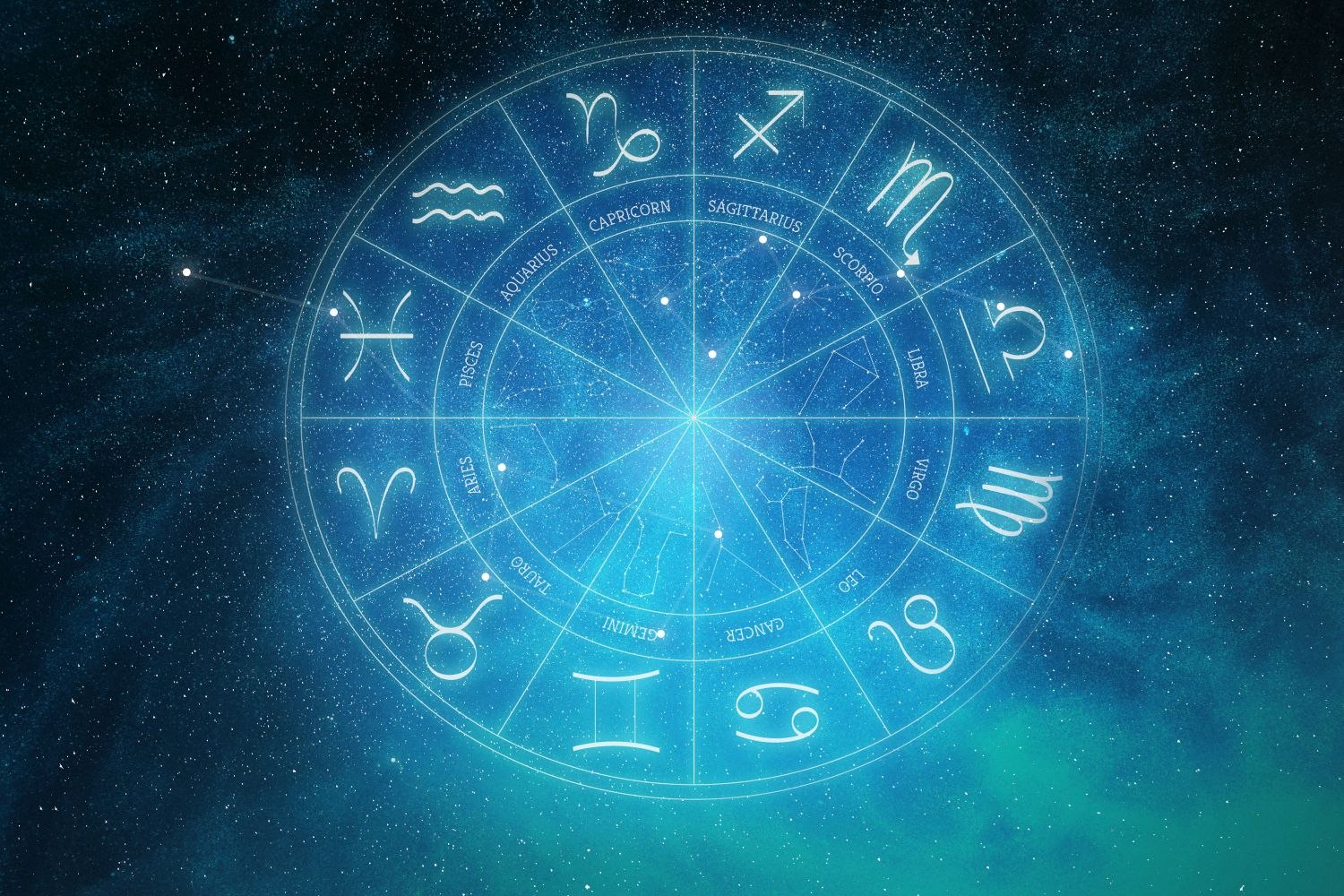 Horoscop marți, 25 iunie. O zodie norocoasă primește dovezi de prietenie și colegialitate și un alt nativ simte la maxim epuizarea Horoscop marți, 25 iunie. O zodie norocoasă primește dovezi de prietenie și colegialitate și un alt nativ simte la maxim epuizarea
