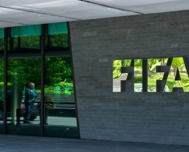 FIFA a făcut anunțul momentului: Naționala care a pierdut meciul la masa verde FIFA a făcut anunțul momentului: Naționala care a pierdut meciul la masa verde