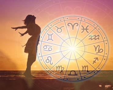 Zodii binecuvântate de Dumnezeu în luna iulie 2024. Au parte de adevărate miracole, noroc la bani și iubire la intensitate maximă Zodii binecuvântate de Dumnezeu în luna iulie 2024. Au parte de adevărate miracole, noroc la bani și iubire la intensitate maximă