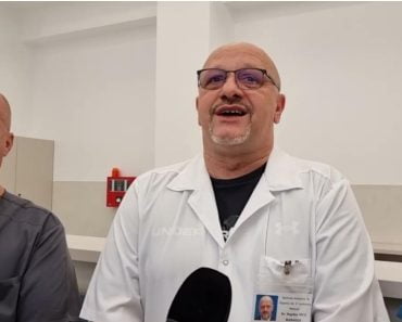 Spitalul Județean din Ploieşti, printre cele mai proaste din țară. Managerul Bogdan Nica nu suflă o vorbă despre raportul EuroHealth Spitalul Județean din Ploieşti, printre cele mai proaste din țară. Managerul Bogdan Nica nu suflă o vorbă despre raportul EuroHealth