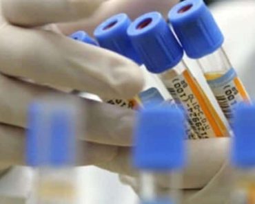 CNAS: De la 1 iulie, pacienții asigurați și neasigurați vor beneficia de noi servicii pentru depistarea unor boli grave