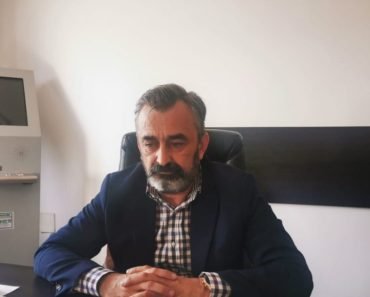 Directorul Termo Ploieşti: „Am început înmagazinarea gazelor pentru sezonul rece. Nu vor exista probleme cu furnizarea agentului termic, la iarnă” Directorul Termo Ploieşti: „Am început înmagazinarea gazelor pentru sezonul rece. Nu vor exista probleme cu furnizarea agentului termic, la iarnă”