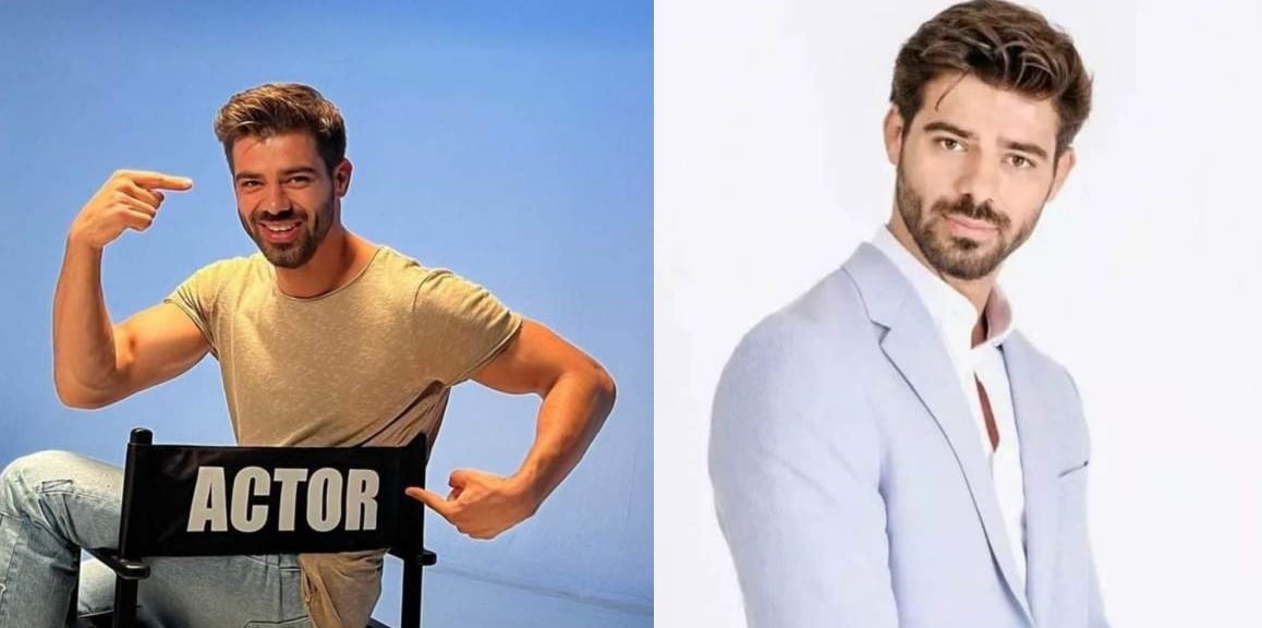 Detalii din viața lui Ștefan Floroaica, actorul din „Lia – Soția soțului meu”. Ce s-a întâmplat în timpul filmărilor la serial. „Aveam datorii de zeci de mii de euro”