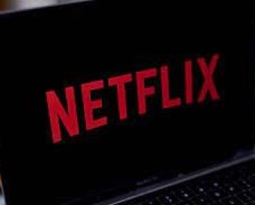 Sezonul doi al unui serial foarte iubit începe în curând pe Netflix. Și tu îl așteptai cu nerăbdare? Sezonul doi al unui serial foarte iubit începe în curând pe Netflix. Și tu îl așteptai cu nerăbdare?