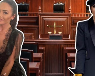 Prodanca o ironizează din nou pe Corina Caciuc: „Eu-s moartă de foame!” Totul, după ce Reghe a povestit despre prima întâlnire cu ea