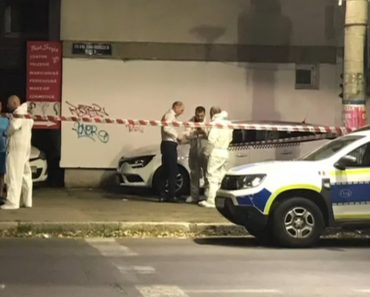 Noi detalii despre crima cu premeditare din Brăila. Cum s-a dat de gol suspectul prins de Poliție Noi detalii despre crima cu premeditare din Brăila. Cum s-a dat de gol suspectul prins de Poliție