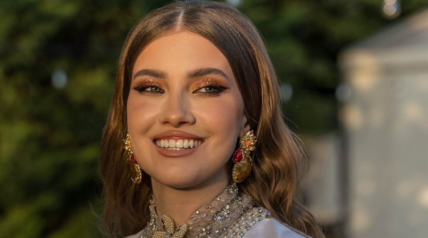 Decizia luată de Iulia Albu de ziua ei de naștere. Vedeta a împlinit 43 de ani: „Nu am nevoie de petreceri grandioase”